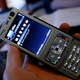 Illustration for article titled US Nokia N95 Reviewed: Better Than the Euro Version